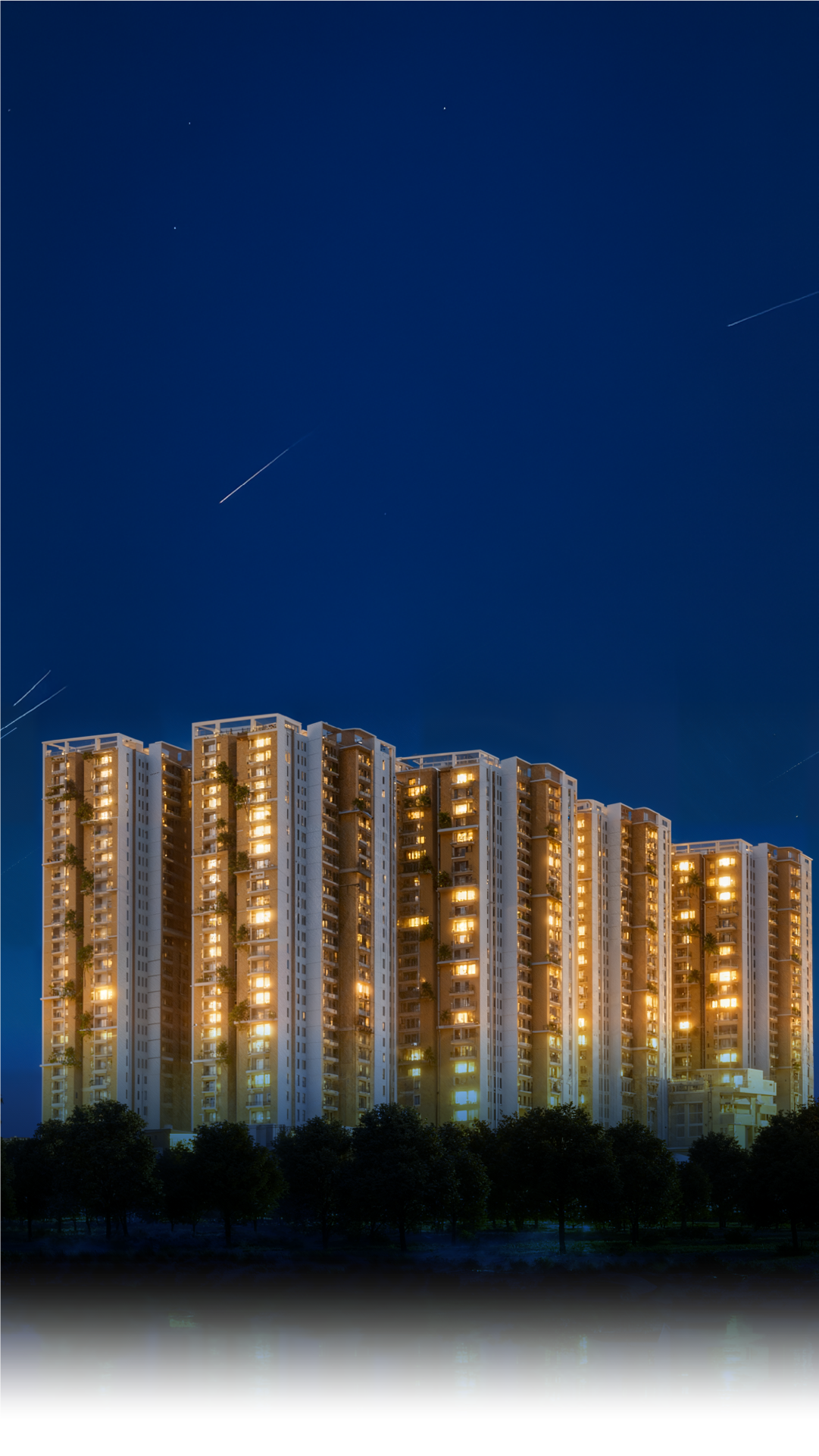 Vertex Homes
