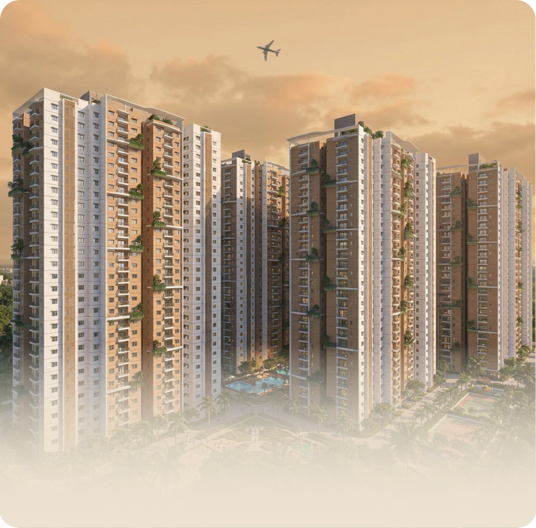 Vertex Viraat