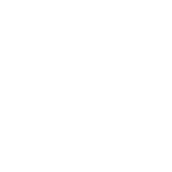 Test Headin1