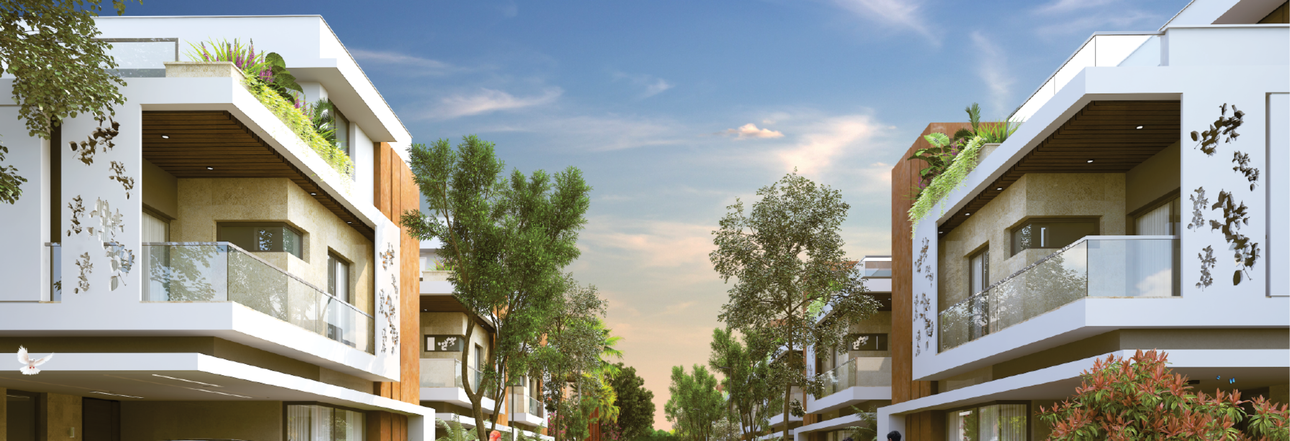gallery_1777286308_591.png