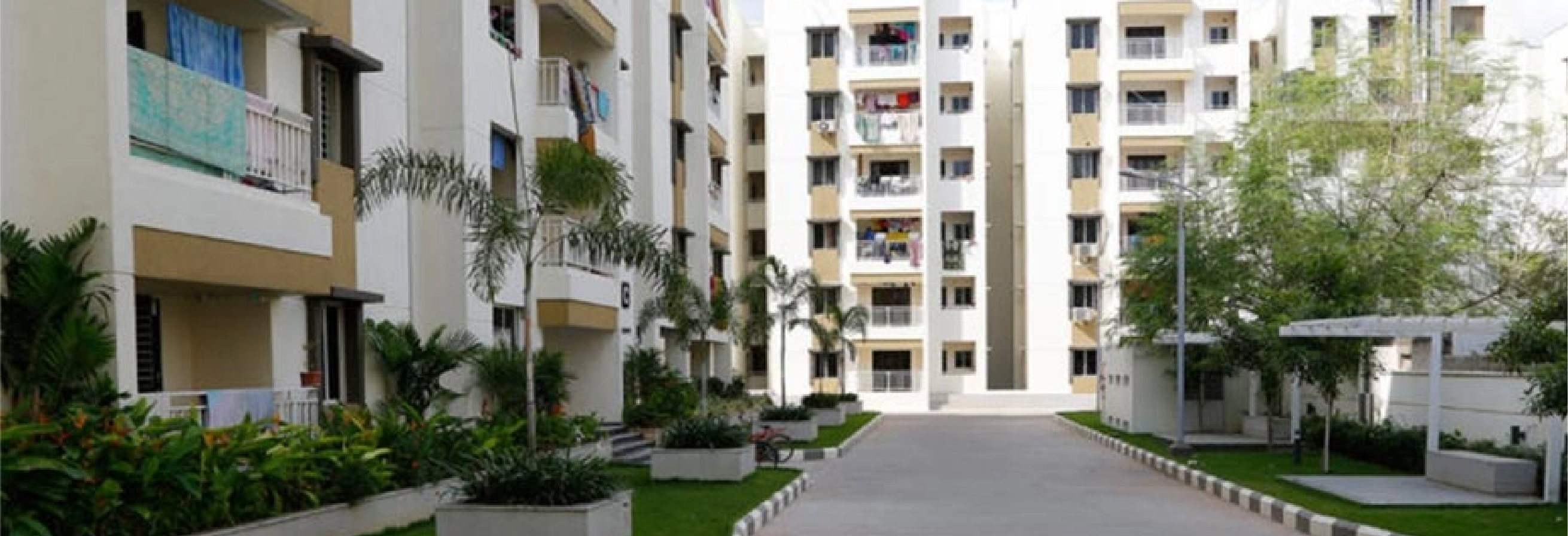 gallery_1777288994_409.png