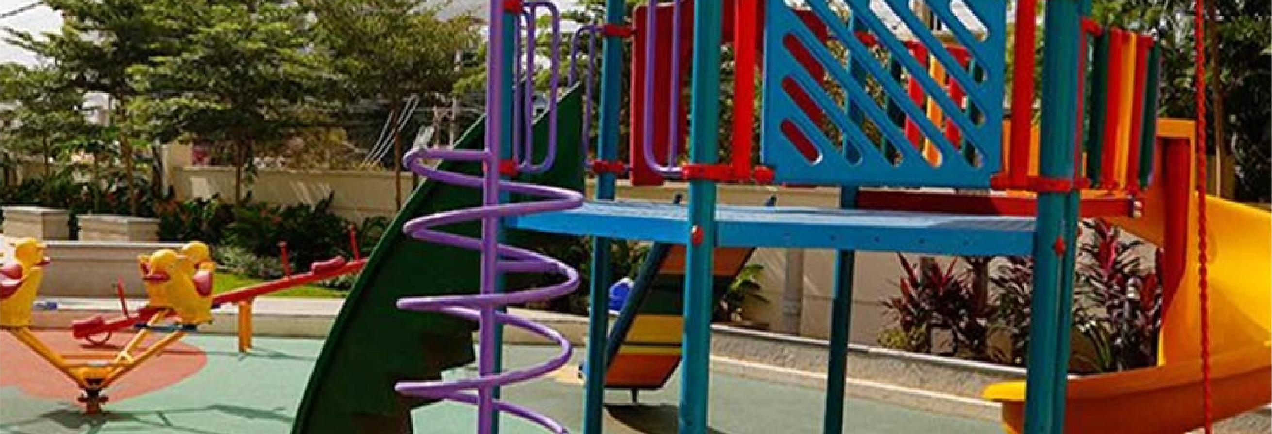 gallery_1777289045_352.png