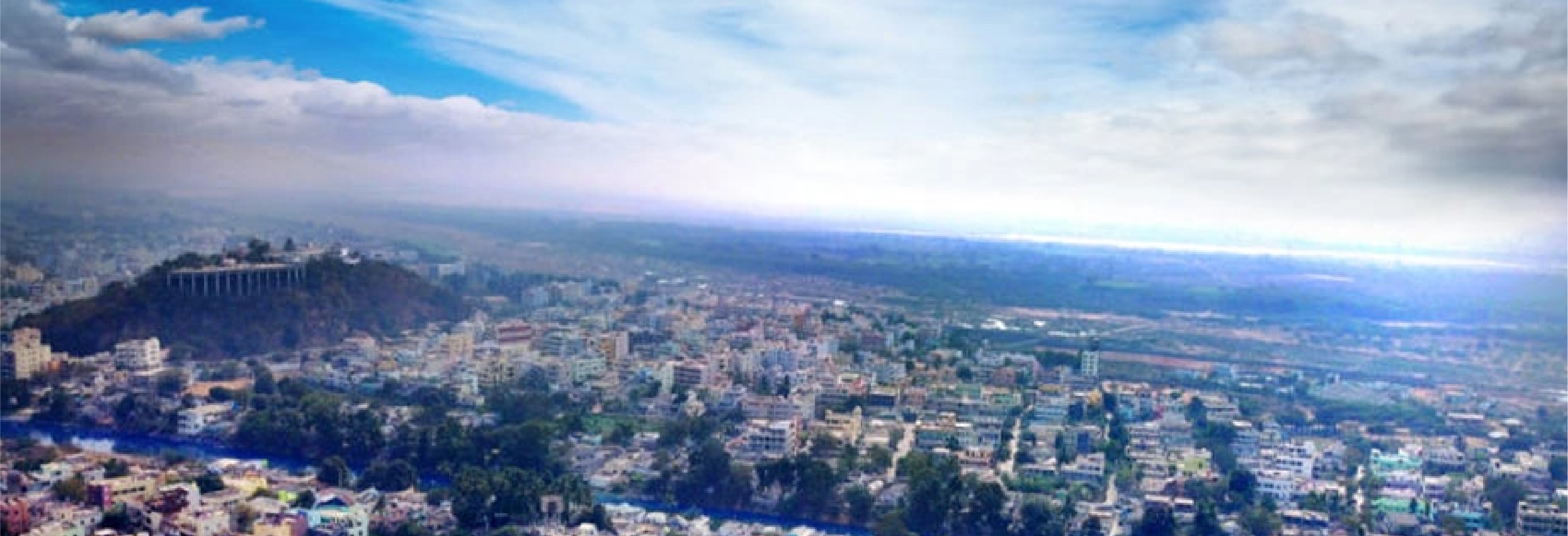 gallery_1777289914_696.png