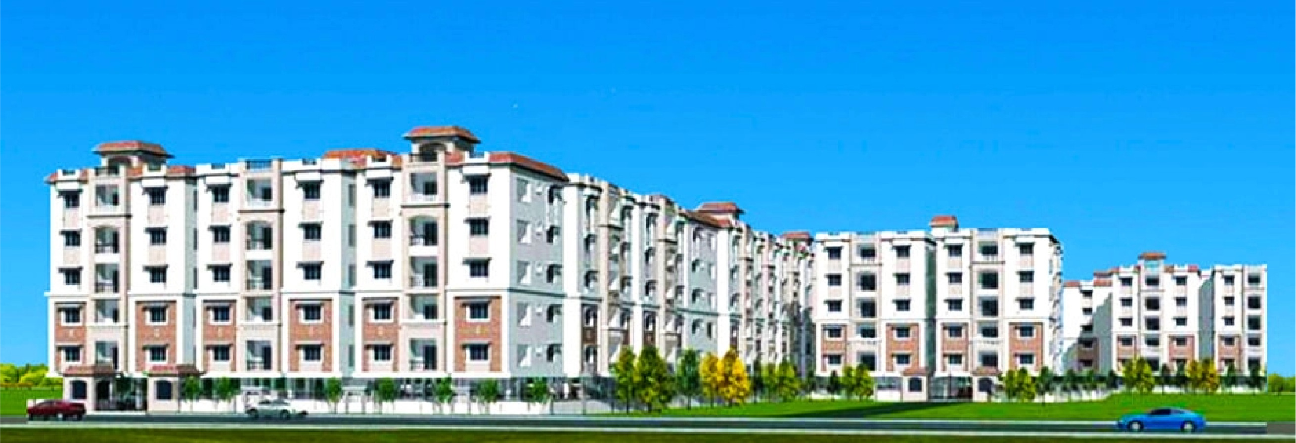 gallery_1777880272_272.png