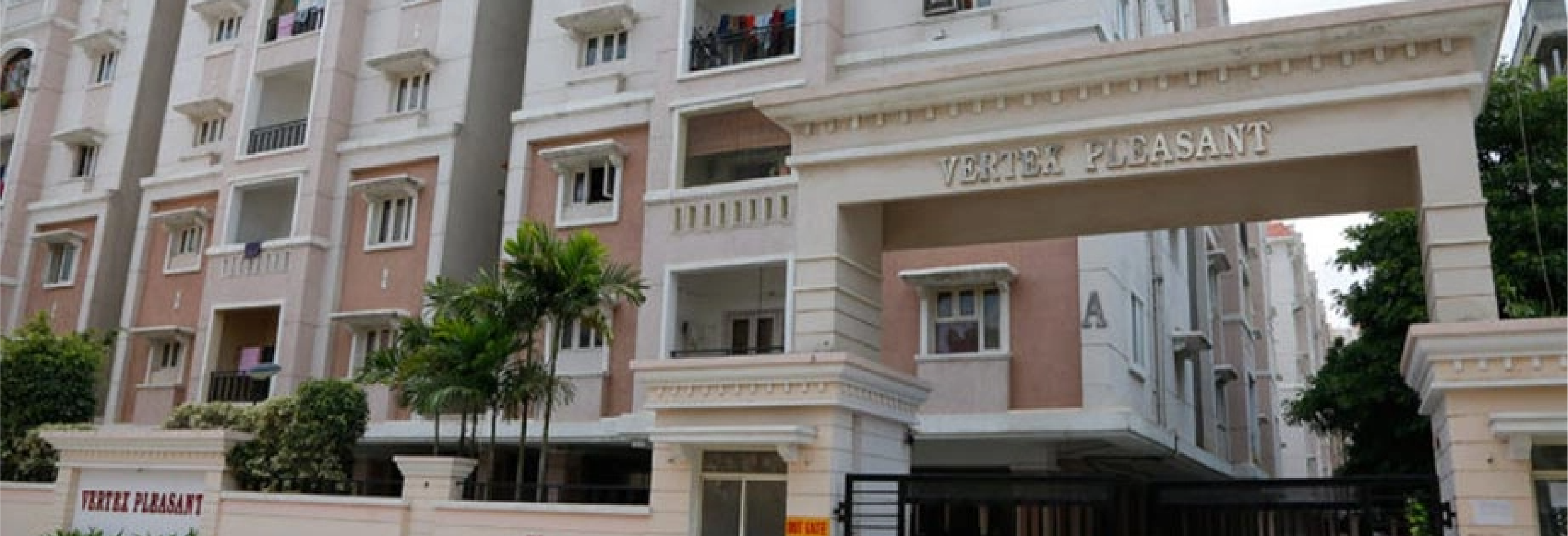 gallery_1777880272_605.png