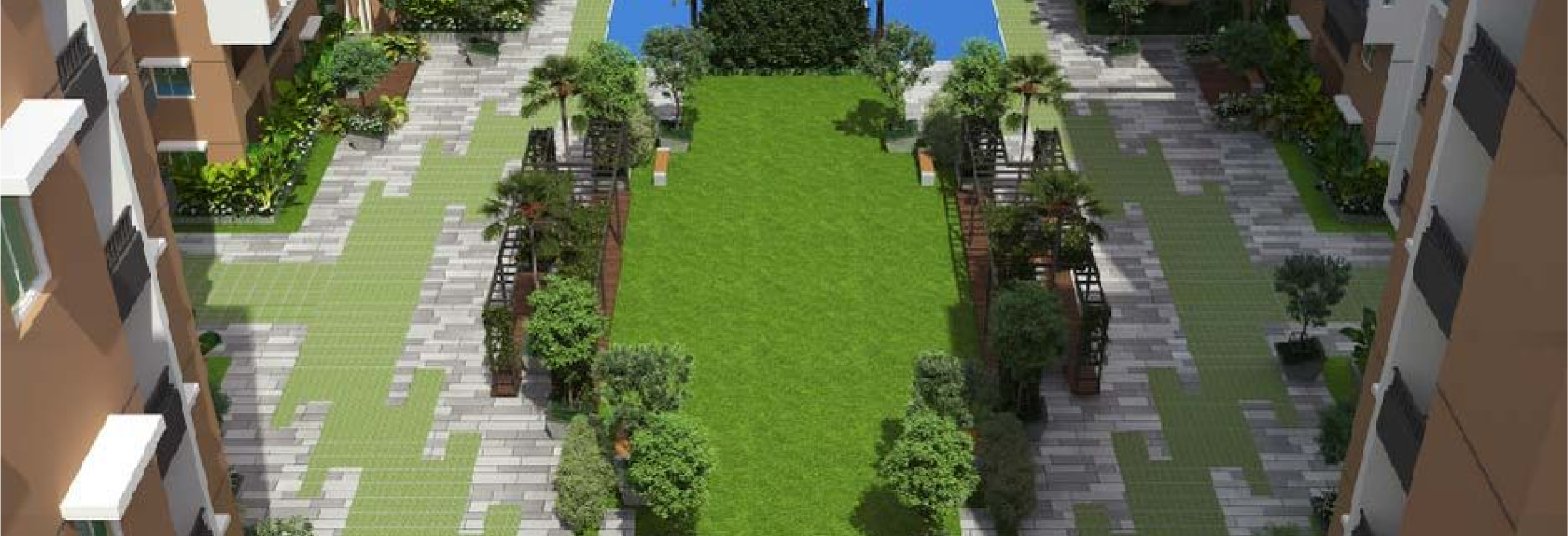 gallery_1777889672_374.png