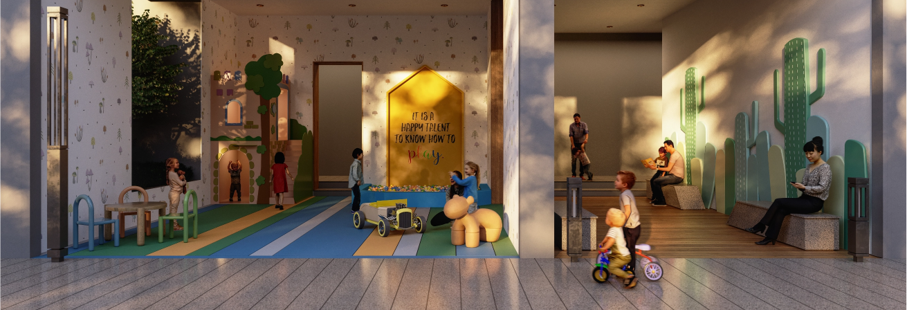 gallery_1778062935_168.png