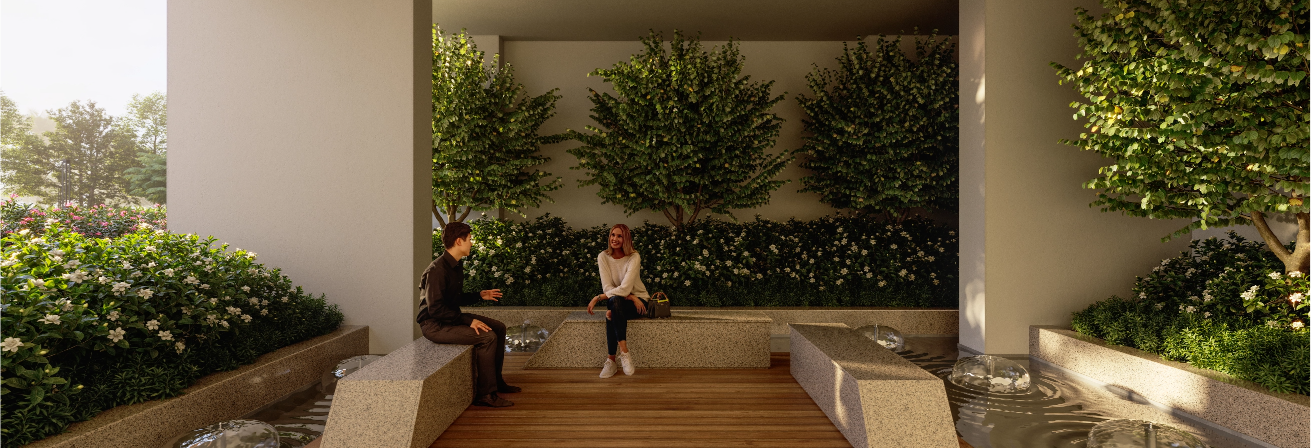 gallery_1778062935_489.png