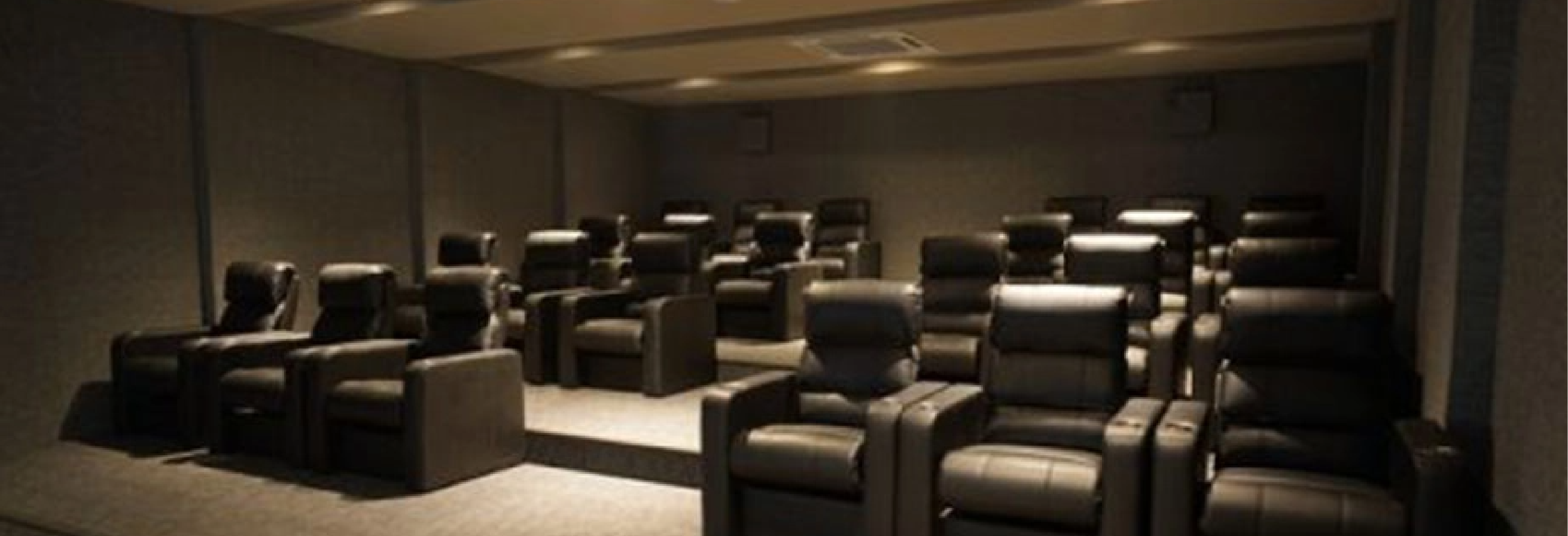 gallery_1778217535_101.png