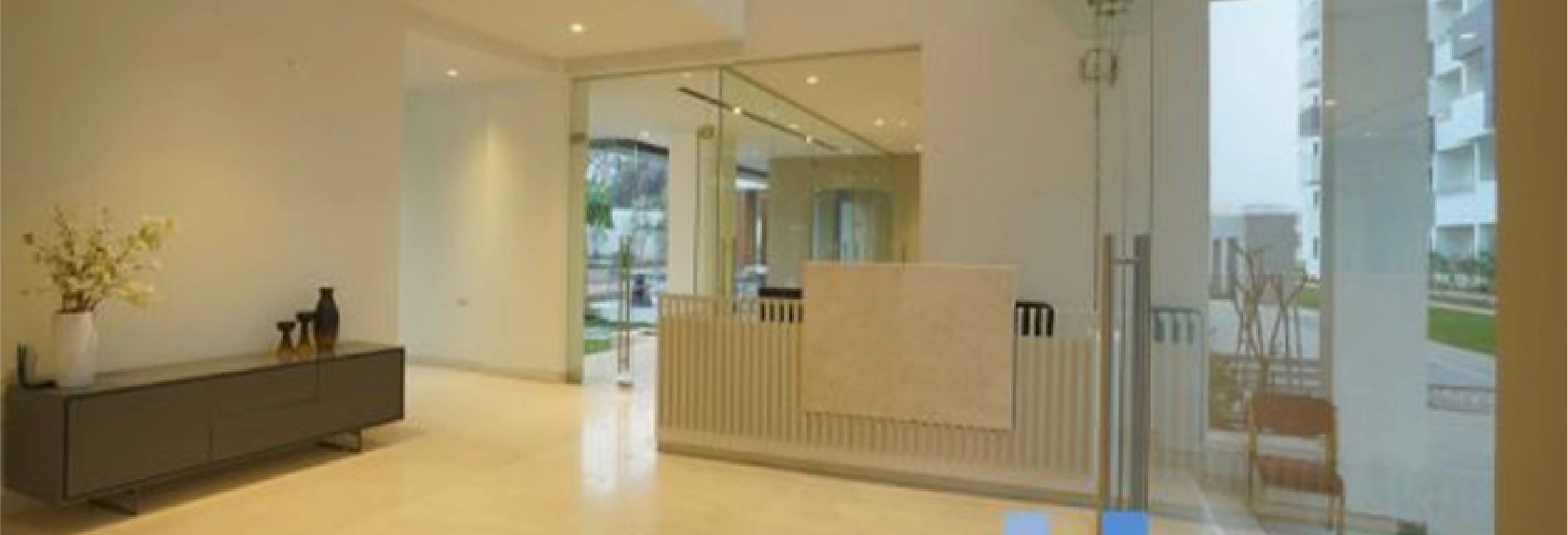 gallery_1778217535_131.png