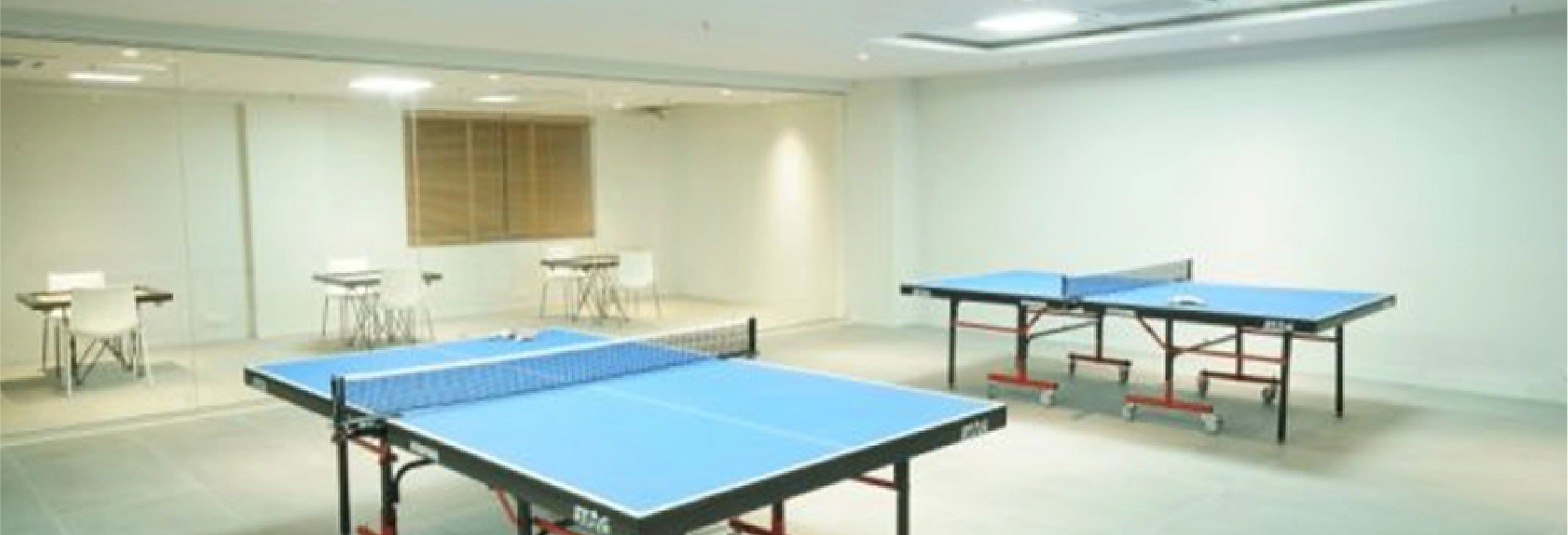 gallery_1778217535_248.png