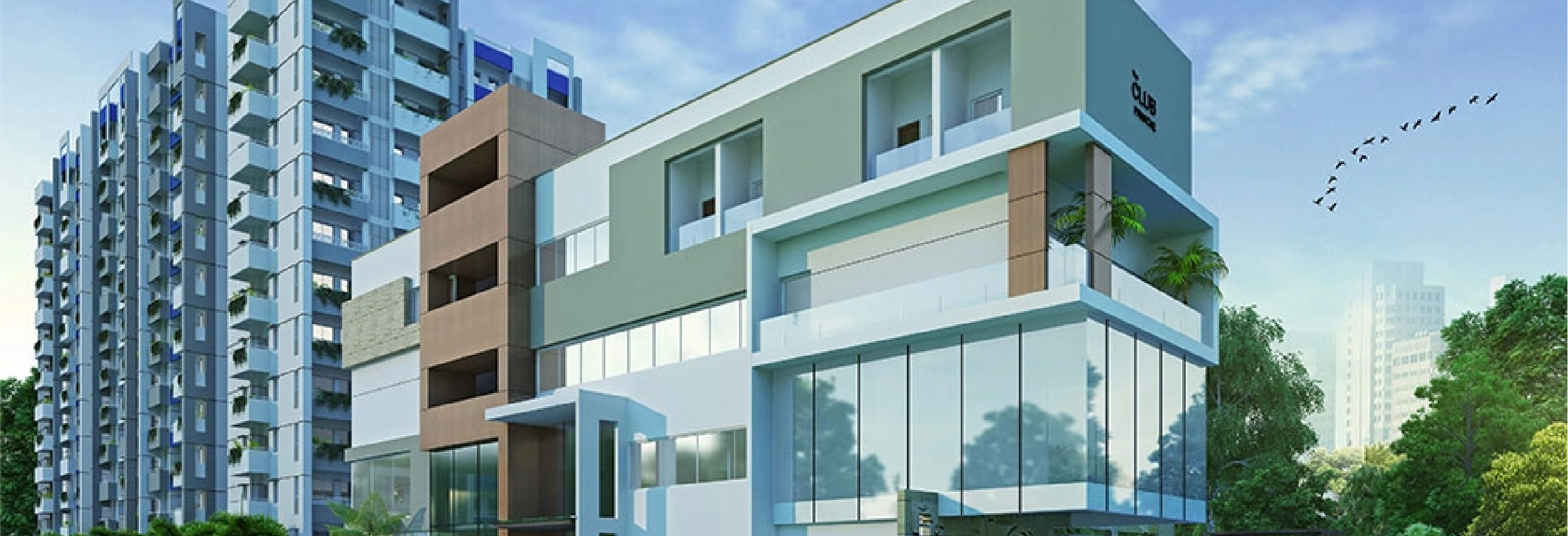 gallery_1778217535_276.png