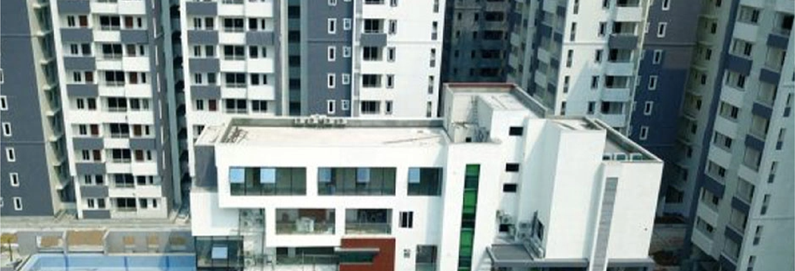 gallery_1778217535_285.png