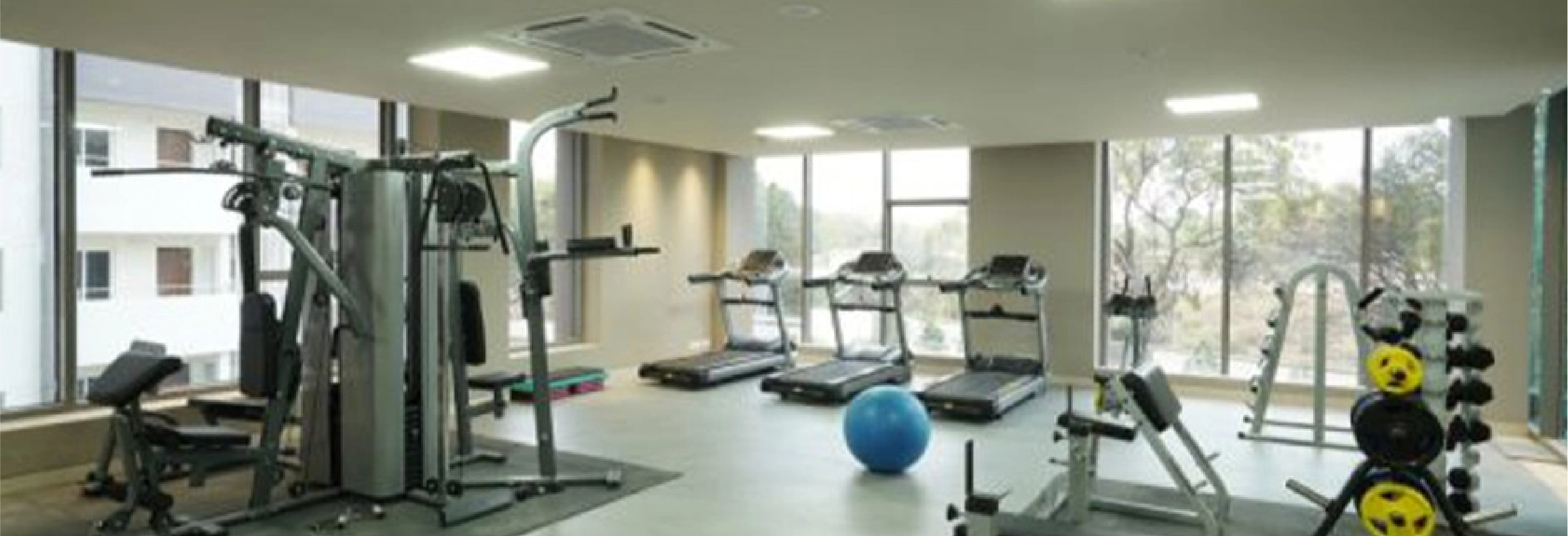 gallery_1778217535_362.png
