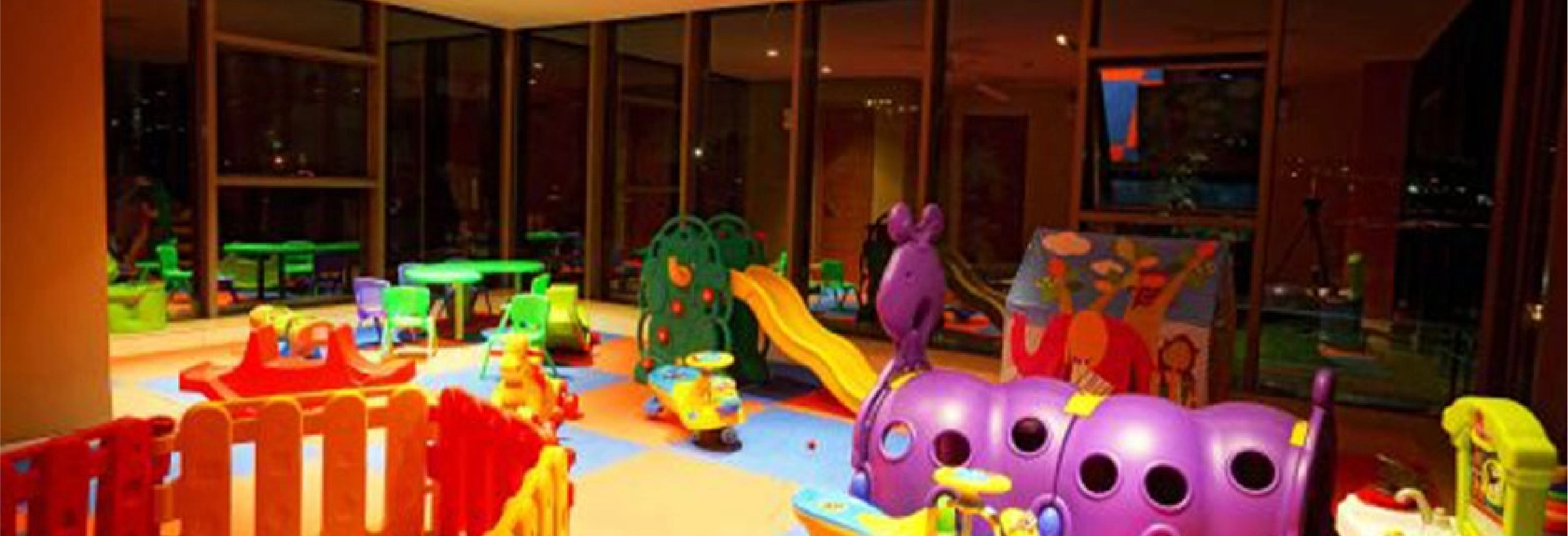 gallery_1778217535_432.png