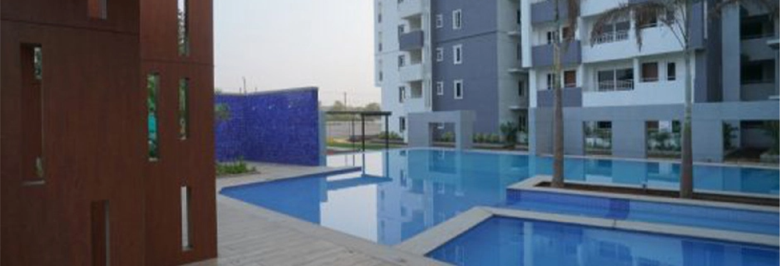 gallery_1778217535_512.png