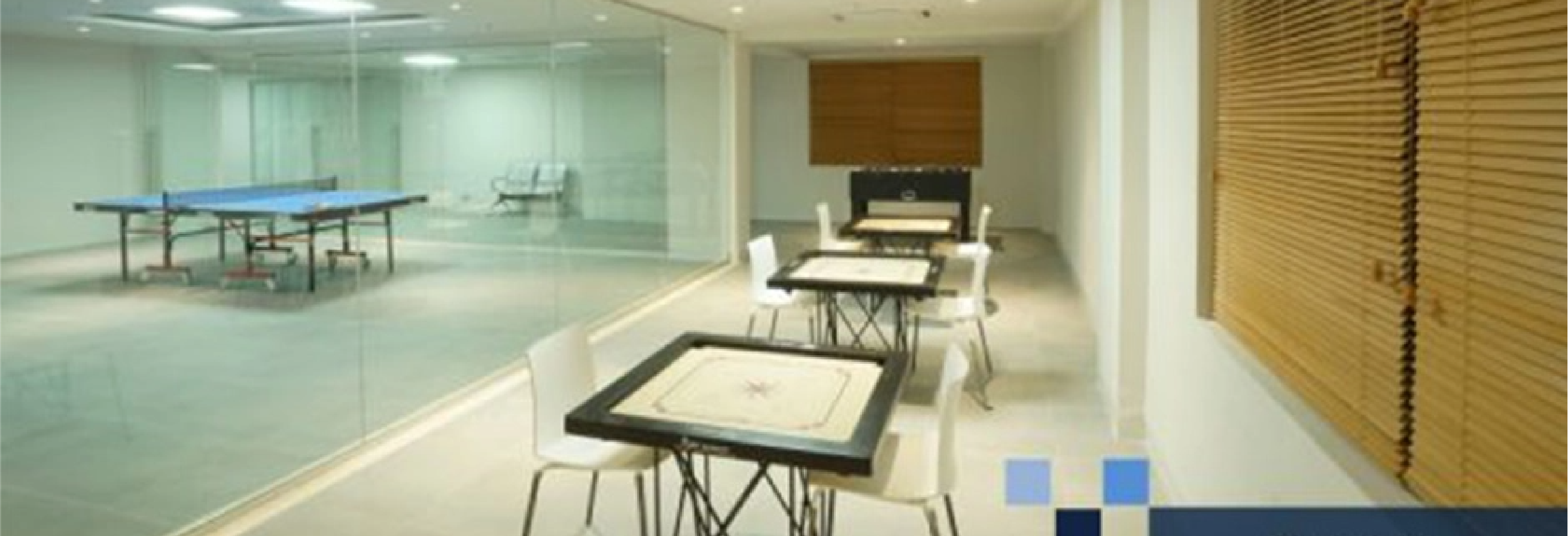 gallery_1778217535_753.png