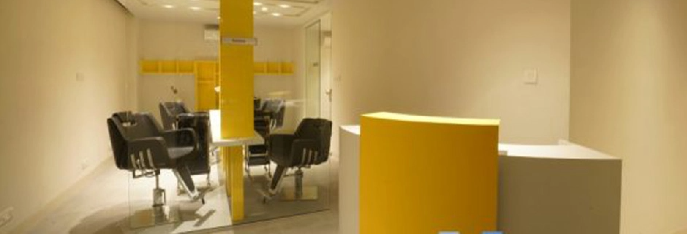 gallery_1778217535_806.png