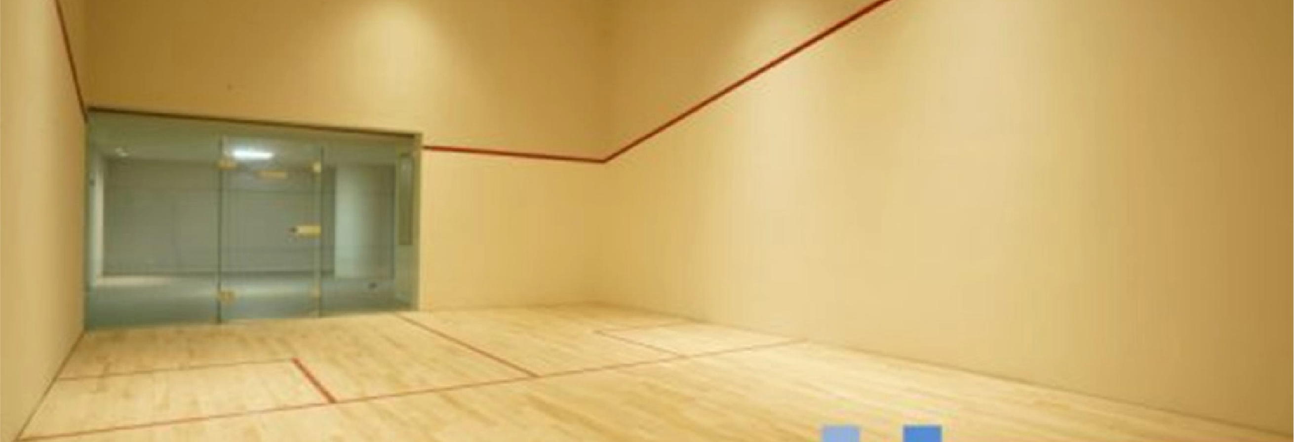 gallery_1778217535_873.png