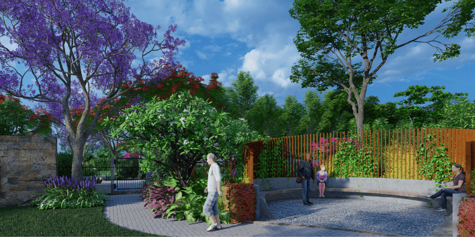gallery_1778495058_207.png