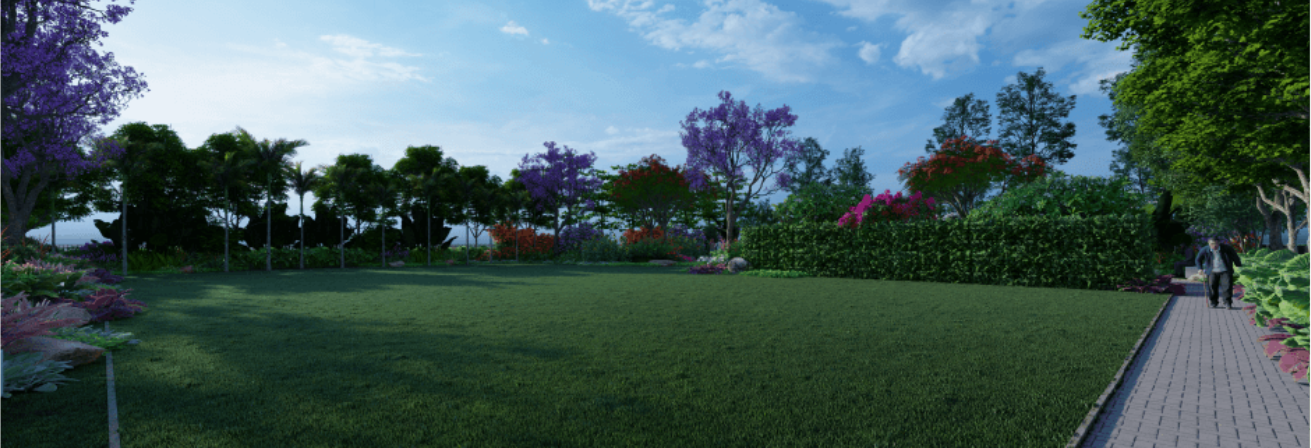 gallery_1778495117_464.png
