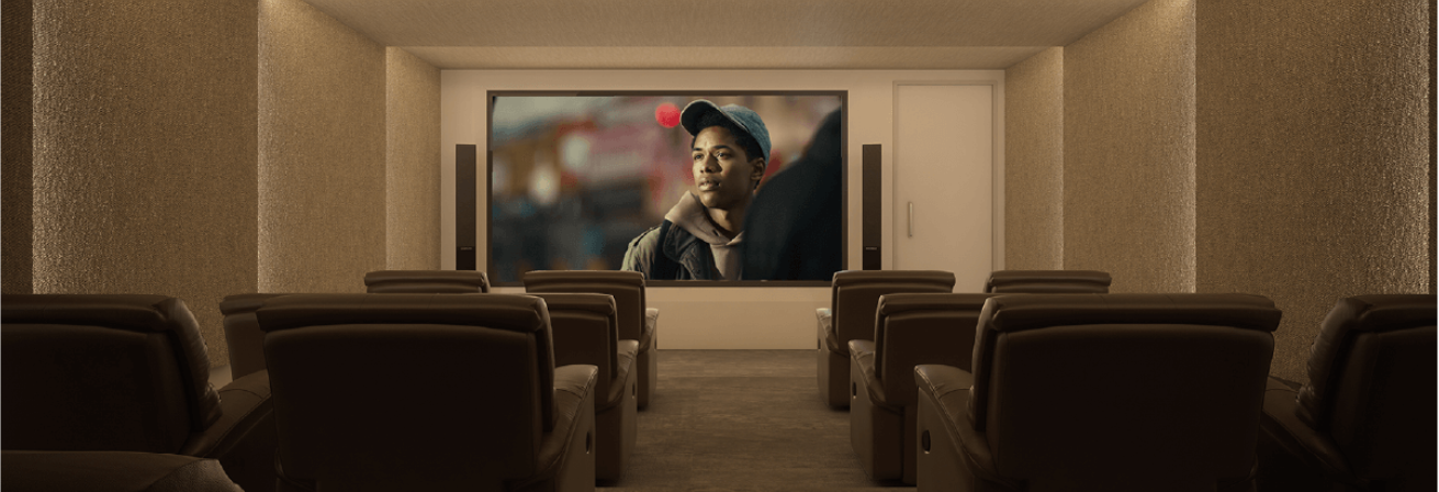gallery_1778736865_787.png