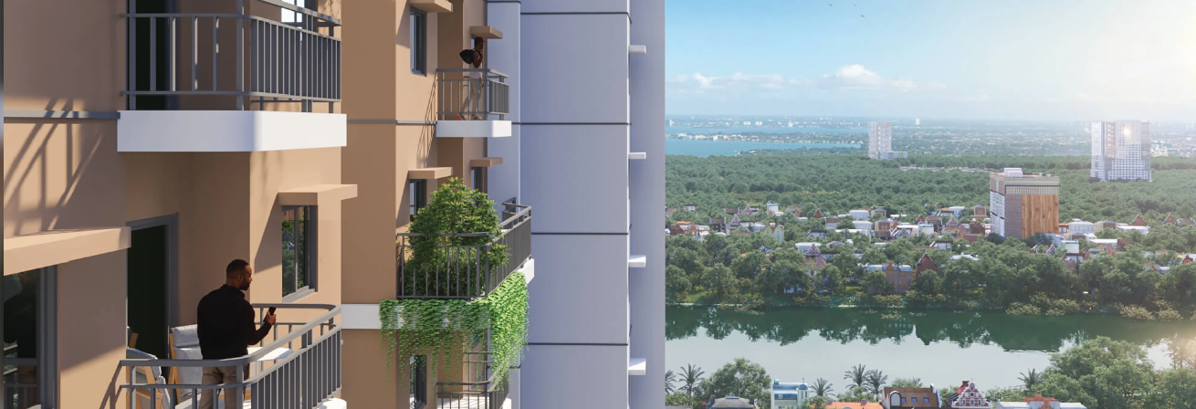 gallery_1778740065_493.png