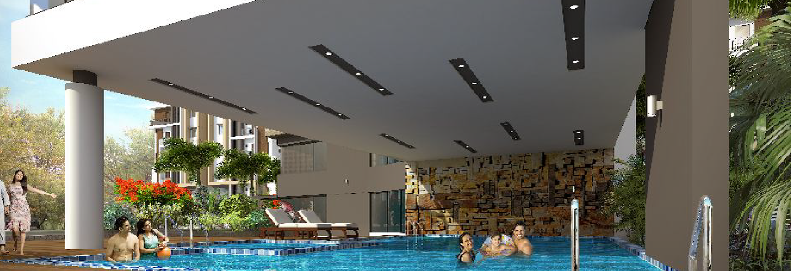 Vertex Premio gallery