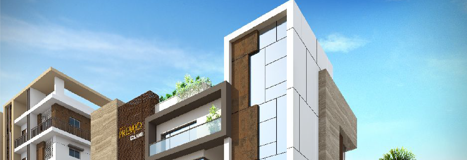 Vertex Premio gallery