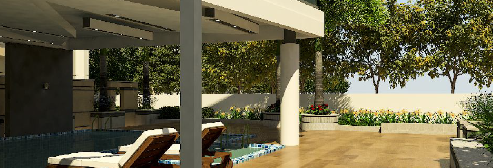 Vertex Premio gallery