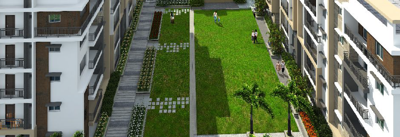 Vertex Premio gallery