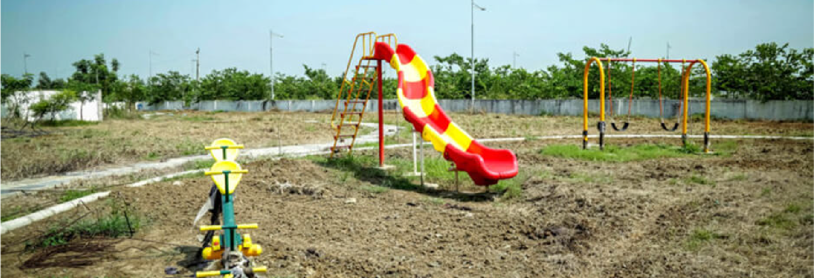 gallery_1778910082_573.webp