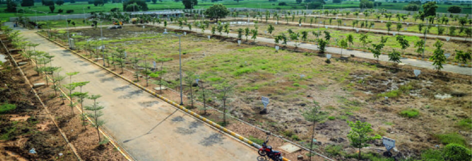 gallery_1778910089_987.webp