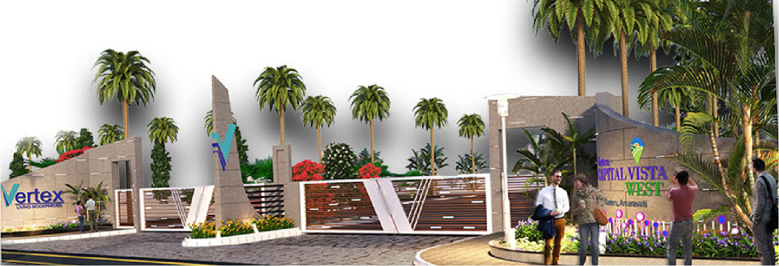 gallery_1778910387_942.webp