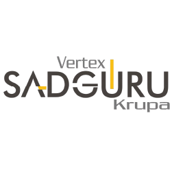 Vertex Sadguru Krupa