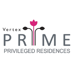 Vertex Prime