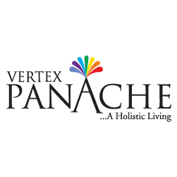 Vertex Panache