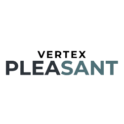 Vertex Pleasant