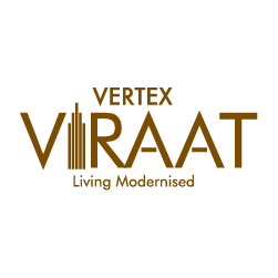 Vertex Viraat