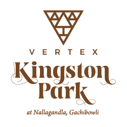 Vertex Kingston Park