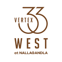 Vertex 33 West