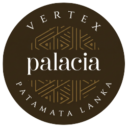 Vertex Palacia