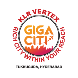 Vertex KLR Giga Citi