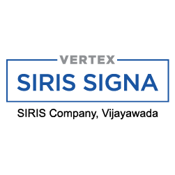 Vertex Siris Signa