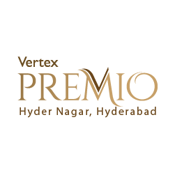 Vertex Premio