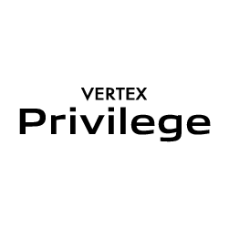 Vertex Privilege