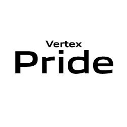 Vertex Pride