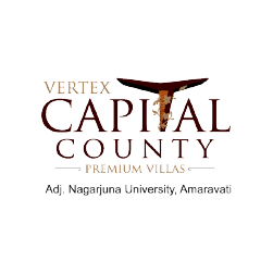 Vertex Capital County Open Plots
