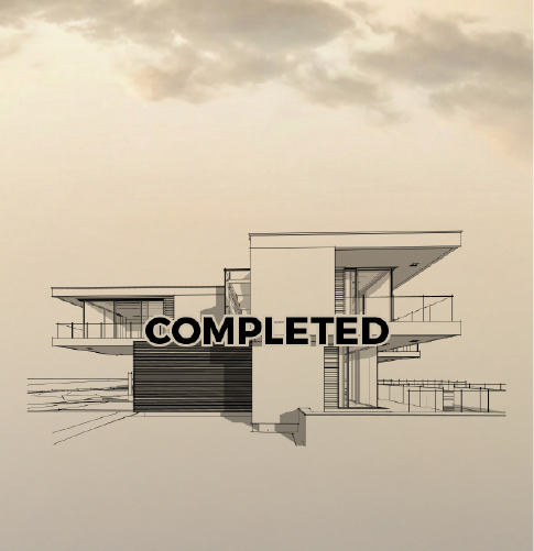 Vertex Nagarjuna Lakeview