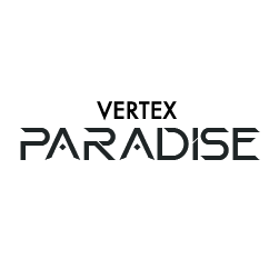 Vertex Paradise